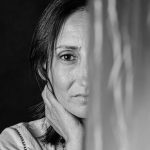 Christelle Giovannetti : dix ans après les attentats, l'importance de transmettre le message