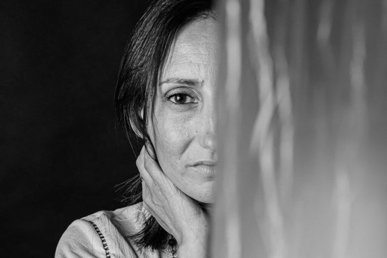 Christelle Giovannetti : dix ans après les attentats, l'importance de transmettre le message