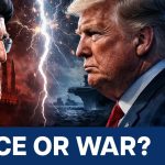 Négociations de Genève : l'Iran entre espoir et désastre