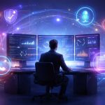 Neo Suite d'ASC Technologies, la nouvelle Solution sécurisée sur site et dans le cloud pour l'enregistrement et l'analyse des communications avec les clients