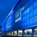 Procès contre Nestlé Waters pour pollution microplastique liée à des décharges illégales