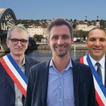 Élections municipales 2026. Neuville-sur-Saône face à son destin -