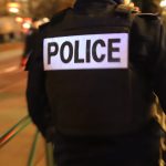 Drame à Nice : un homme retrouvé la gorge tranchée, un mineur au cœur de l’enquête