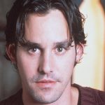 Nicholas Brendon, acteur de "Buffy contre les vampires", est décédé à l'âge de 52 ans.
