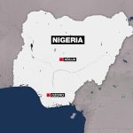 Festival de fertilité dans le sud du Nigeria : une série d'agressions sexuelles signalées