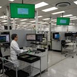 Note renforce sa défense avec l'acquisition de STI - VIPress.net