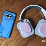 Nothing Phone 4a et Nothing Phone 4a Pro, tout ce qu