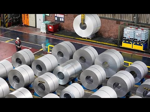 Nouvelle taxe CO2 aux frontières : enjeux et bénéficiaires