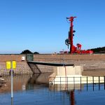 OEHC : Uffiziu d'Ecchippamentu Idrolicu di Corsica, un service essentiel pour l'île