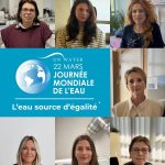 OEHC : Uffiziu d'Ecchippamentu Idrolicu di Corsica, votre partenaire en plomberie