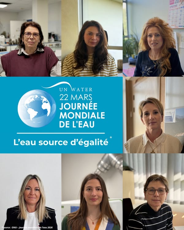 OEHC : Uffiziu d'Ecchippamentu Idrolicu di Corsica, votre partenaire en plomberie