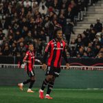 OGC Nice - PSG : les Parisiens s'imposent à l'Allianz Riviera