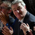 Municipales : François Briançon, l'inconnu qui défie la droite à Toulouse