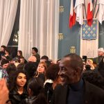 Municipales à Saint-Denis : les raisons du succès éclatant de l’Insoumis Bally Bagayoko