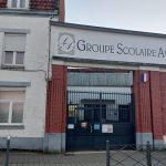 Groupe scolaire Averroès à Lille : la justice maintient l'interdiction d'ouvrir une école primaire