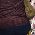 Obésité en Martinique : l'ARS appelle à agir plus tôt et à mieux accompagner