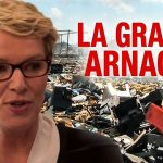 Obsolescence programmée : enquête exclusive sur nos appareils