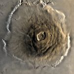 Une force invisible accélère la rotation de Mars : des géophysiciens identifient le responsable