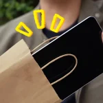 OPPO Pad Mini : La future référence des petites tablettes haut de gamme ?