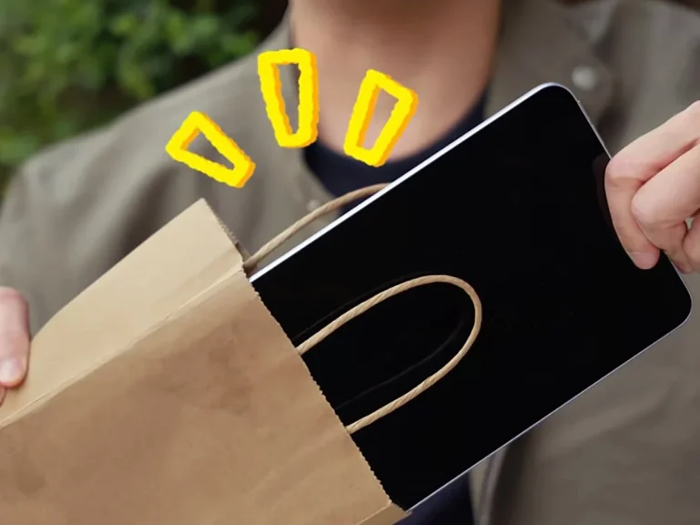 OPPO Pad Mini : La future référence des petites tablettes haut de gamme ?