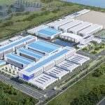 Orano et XTC confirment l’implantation de l’usine Neomat à Dunkerque