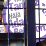 Oser enquêter sur le pouvoir turc : défis et enjeux pour les journalistes