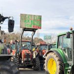 Un pour tous, tous pour quoi ?