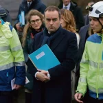 Programmation pluriannuelle de l’énergie : le gouvernement relance le nucléaire pour décarboner