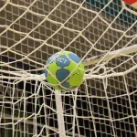 Un club de handball du Pas-de-Calais se mobilise pour soutenir son gardien guinéen menacé