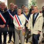 « J’ai agi dans l’urgence » : jugée pour prise illégale d’intérêts, une maire