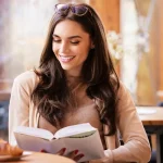 La sélection littéraire de mars 2026