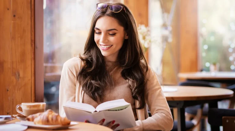 La sélection littéraire de mars 2026