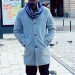 « Dix ans après, un parcours difficile pour rejoindre l'Europe et une fuite marquante »