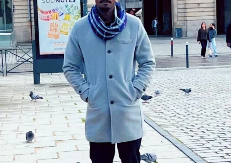 « Dix ans après, un parcours difficile pour rejoindre l'Europe et une fuite marquante »