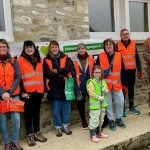 À Remilly-sur-Lozon, l'association Alater dévoile un nombre record de canettes collectées