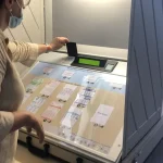 Municipales 2026. « Pas de dépouillement prolongé » : en Vendée, une seule commune utilise