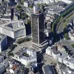 Municipales 2026 : simplification, fiscalité locale… Ce qu’attendent les chefs d’entreprise