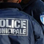 Les policiers découvrent un conducteur de 12 ans au volant après un refus d’obtempérer