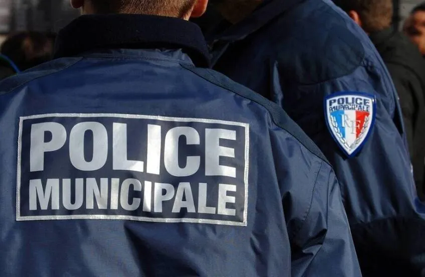 Un conducteur de 12 ans arrêté par la police après un refus d’obtempérer.