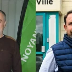 Municipales 2026. « Ça n’a pas été simple » : dans la 5e commune la plus étendue de