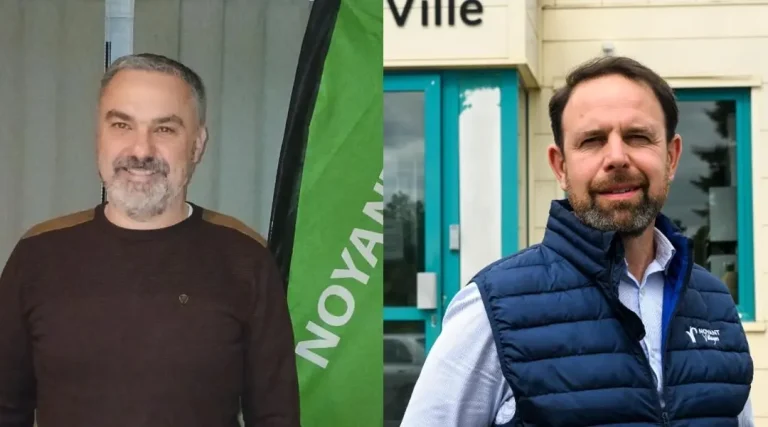 Municipales 2026. « Ça n’a pas été simple » : dans la 5e commune la plus étendue de
