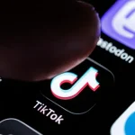 ENQUÊTE. Municipales 2026 : ce que TikTok montre vraiment aux électeurs