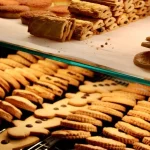 Pour « changer de dimension », Les Sablés d’Asnelles investissent plus d’1,5 million