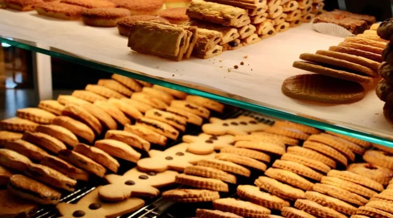 Pour « changer de dimension », Les Sablés d’Asnelles investissent plus d’1,5 million