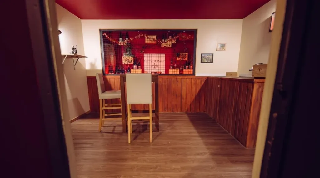 Tourisme : trois belles activités pour découvrir le Maine-et-Loire en s’amusant