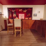 Tourisme : trois belles activités pour découvrir le Maine-et-Loire en s’amusant