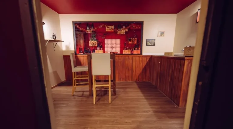 Tourisme : trois belles activités pour découvrir le Maine-et-Loire en s’amusant