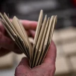 Municipales 2026. Abstention en hausse, second tour dans seulement 69 communes : les chiffres du