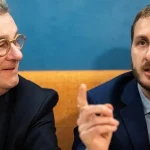 Municipales 2026 : dans quelles villes les listes de LFI et de la gauche ont-elles fusionné pour