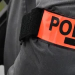 Cryptomonnaie : nouvelles arrestations pour un enlèvement avec rançon dans l’Ain en 2024